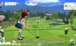 golf-20250328-333129-header