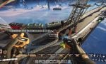 satisfactory-20250329-333356-header