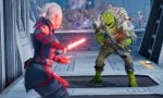 star-wars-hunters-20250315-331689-header