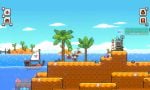 nice-day-for-fishing-20250412-334916-header