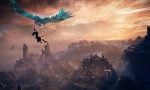 elden-ring-nightreign-20250526-340819-header